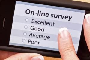 surveys for fun|take online surveys for fun.